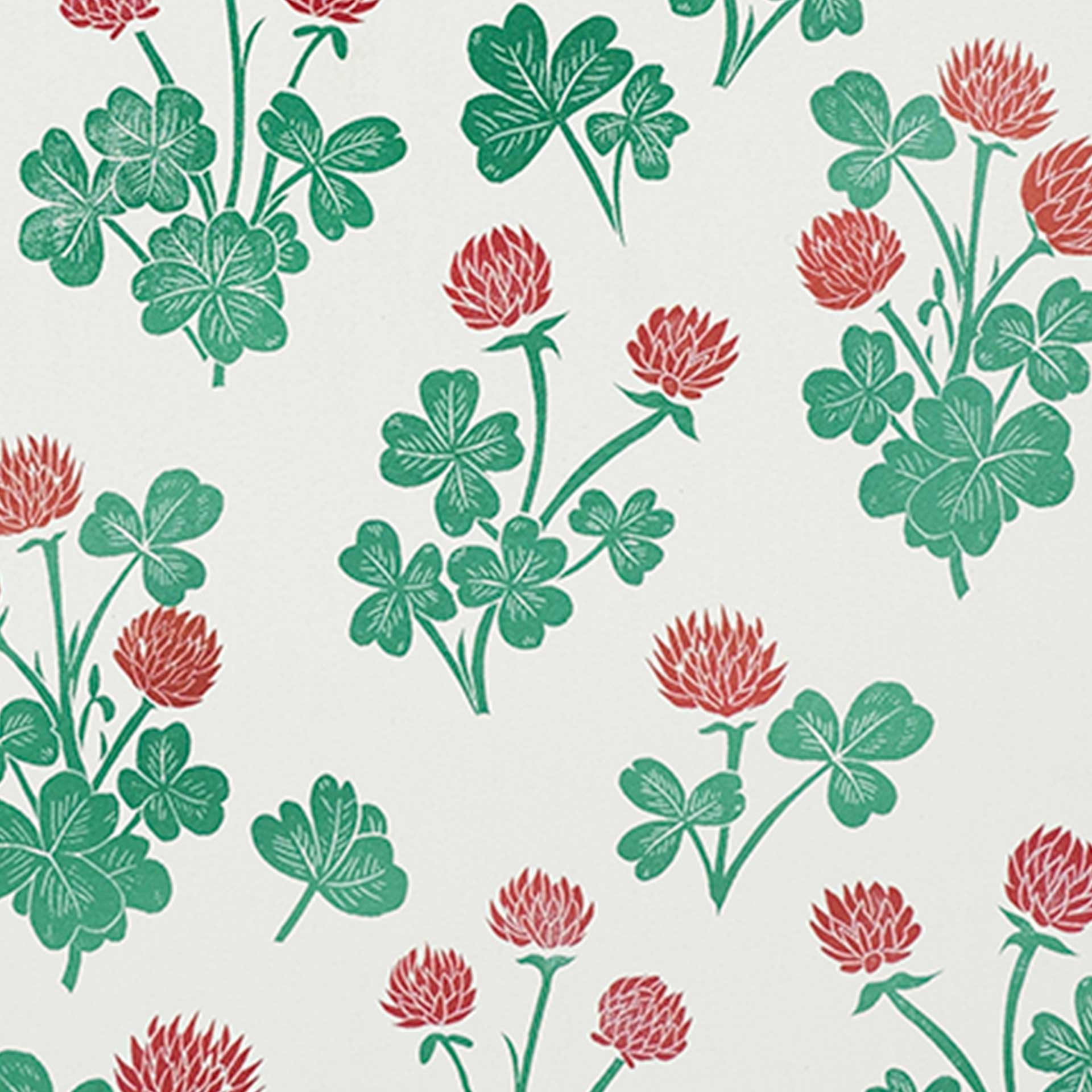 Crimson Clover Decomposition Book - Image 2