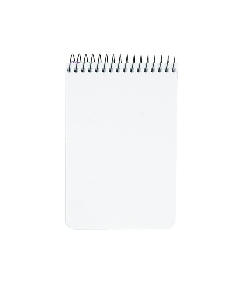 Topbound Pocket Sized Chrysanthemums Decomposition Book - Image 3